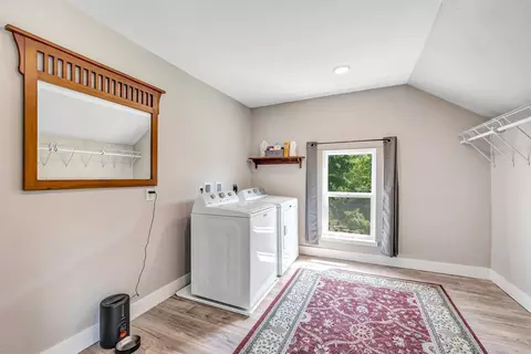 1024 Fischer St, Gresham, WI 54128 photo 18