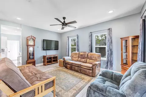 1024 Fischer St, Gresham, WI 54128 photo 11