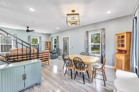 1024 Fischer St, Gresham, WI 54128 photo 8