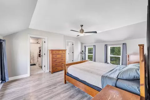 1024 Fischer St, Gresham, WI 54128 photo 16