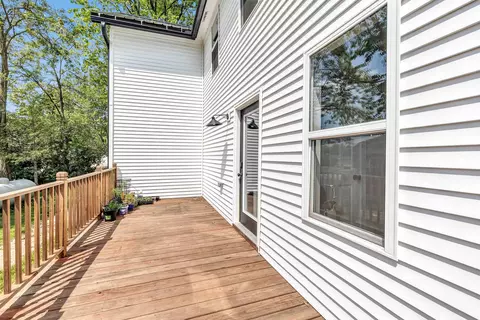 1024 Fischer St, Gresham, WI 54128 photo 22