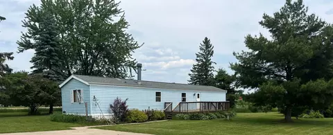 4430 Mill Rd, Amherst, WI 54406