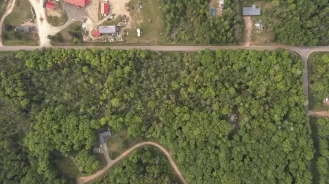 n6908 Mill Creek Court, Gresham, WI 54128 photo 8