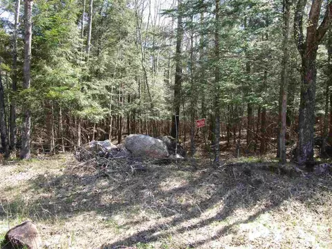 n6908 Mill Creek Court, Gresham, WI 54128 photo 11