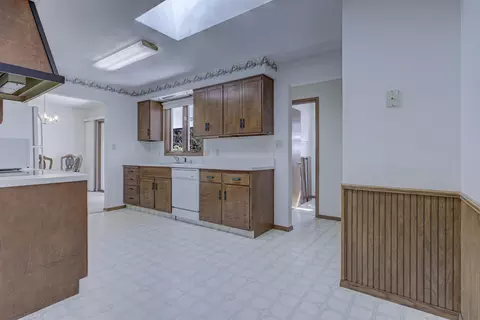 1016 E Marnie Ln, Appleton, WI 54911 photo 15