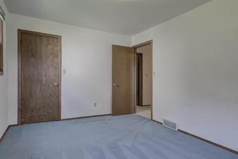 1016 E Marnie Ln, Appleton, WI 54911 photo 23