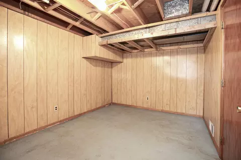 1016 E Marnie Ln, Appleton, WI 54911 photo 31