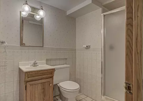 1016 E Marnie Ln, Appleton, WI 54911 photo 29