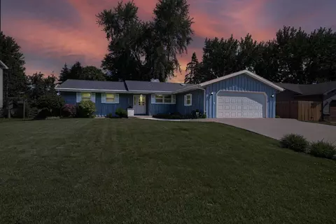 1016 E Marnie Ln, Appleton, WI 54911 photo 42