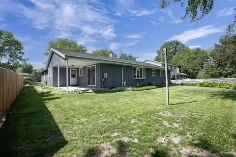 1016 E Marnie Ln, Appleton, WI 54911 photo 6