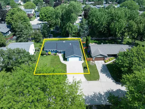 1016 E Marnie Ln, Appleton, WI 54911 photo 35