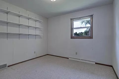 1016 E Marnie Ln, Appleton, WI 54911 photo 24