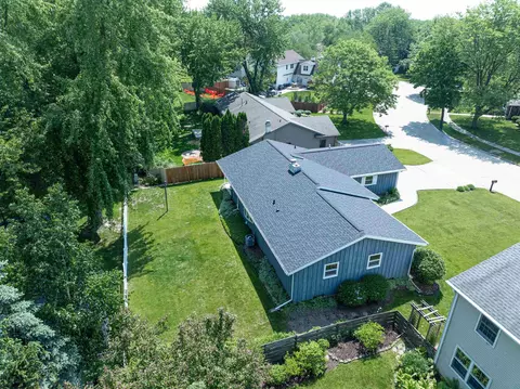 1016 E Marnie Ln, Appleton, WI 54911 photo 40