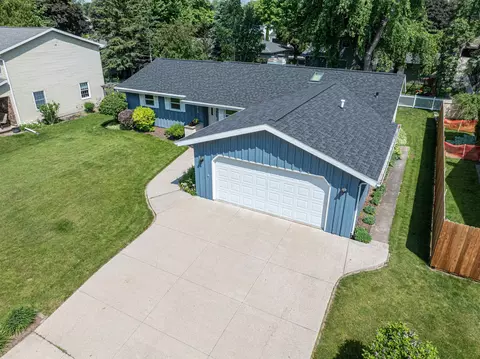 1016 E Marnie Ln, Appleton, WI 54911 photo 41