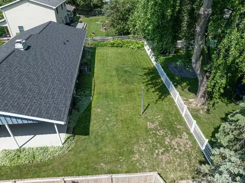 1016 E Marnie Ln, Appleton, WI 54911 photo 36