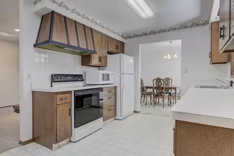 1016 E Marnie Ln, Appleton, WI 54911 photo 16