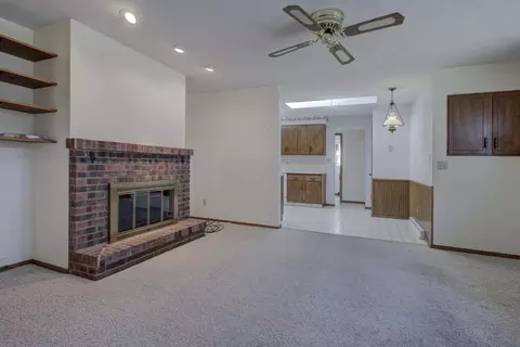 1016 E Marnie Ln, Appleton, WI 54911 photo 9