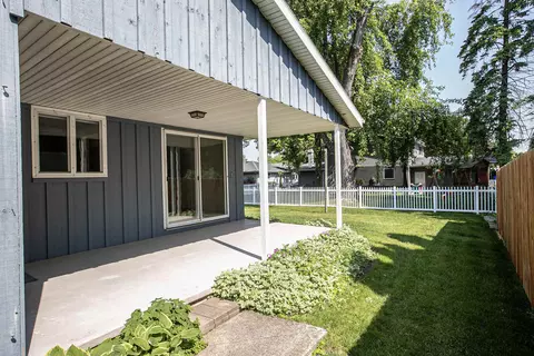 1016 E Marnie Ln, Appleton, WI 54911 photo 3