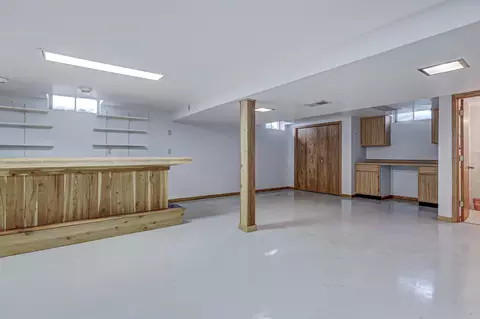 1016 E Marnie Ln, Appleton, WI 54911 photo 27
