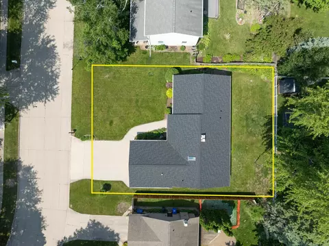 1016 E Marnie Ln, Appleton, WI 54911 photo 38