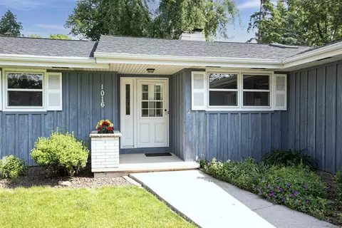 1016 E Marnie Ln, Appleton, WI 54911 photo 7