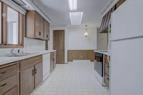 1016 E Marnie Ln, Appleton, WI 54911 photo 14