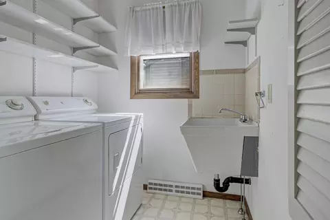 1016 E Marnie Ln, Appleton, WI 54911 photo 18