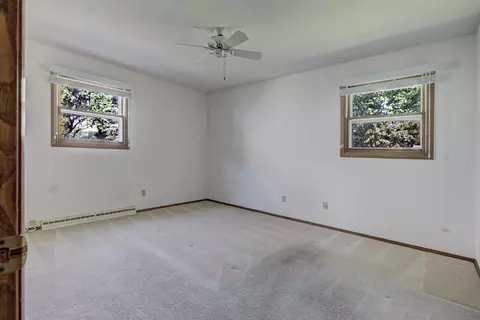 1016 E Marnie Ln, Appleton, WI 54911 photo 20