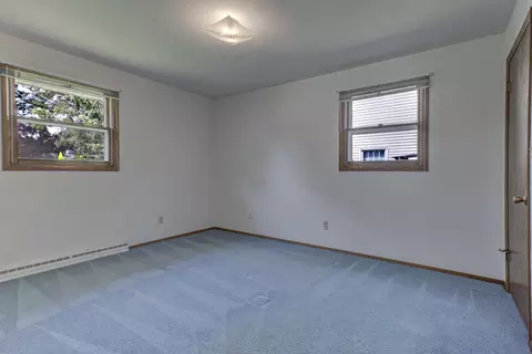 1016 E Marnie Ln, Appleton, WI 54911 photo 22