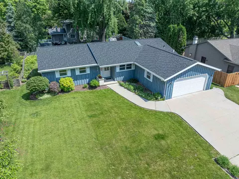 1016 E Marnie Ln, Appleton, WI 54911 photo 39