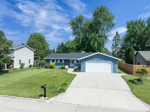1016 E Marnie Ln, Appleton, WI 54911 photo 34