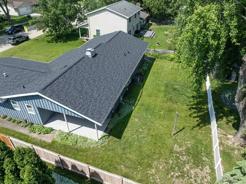 1016 E Marnie Ln, Appleton, WI 54911 photo 37