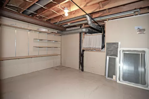 1016 E Marnie Ln, Appleton, WI 54911 photo 30