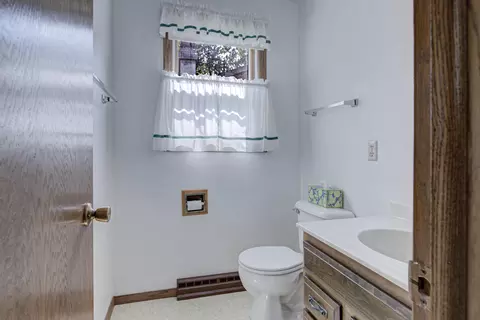 1016 E Marnie Ln, Appleton, WI 54911 photo 19