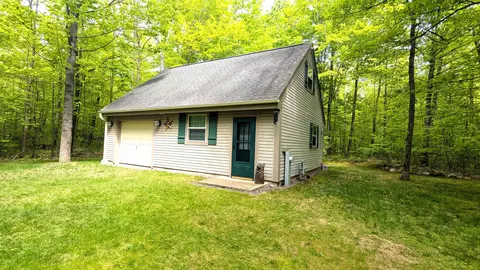 17028 Brer Rabbit Ln, Lakewood, WI 54138