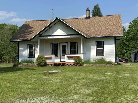 18344 Front St, Townsend, WI 54175