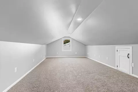 Other - 822 W Frances St, Appleton, WI 54914 photo 5 of 13