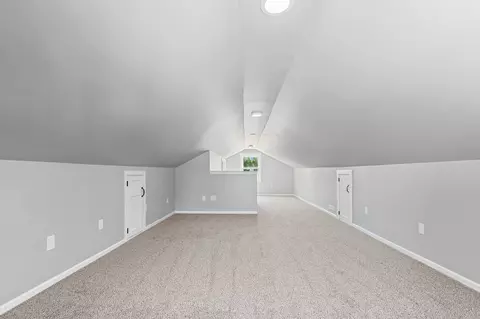 Other - 822 W Frances St, Appleton, WI 54914 photo 6 of 13
