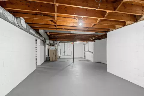 Other - 822 W Frances St, Appleton, WI 54914 photo 9 of 13