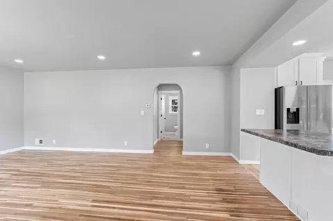 Living - 822 W Frances St, Appleton, WI 54914 photo 1 of 3