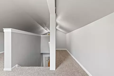 Entry Way - 822 W Frances St, Appleton, WI 54914 photo 1 of 3