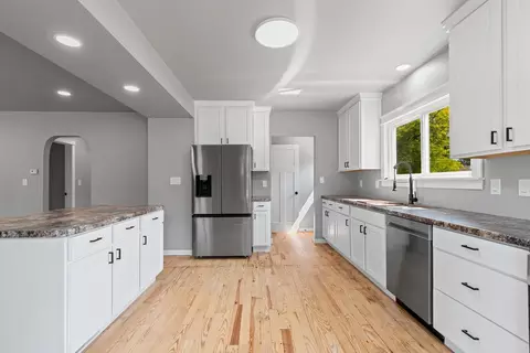 Other - 822 W Frances St, Appleton, WI 54914 photo 2 of 13
