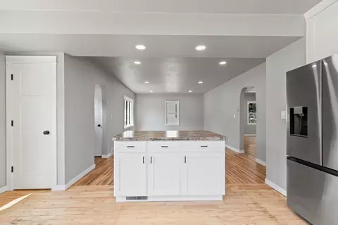 Other - 822 W Frances St, Appleton, WI 54914 photo 3 of 13
