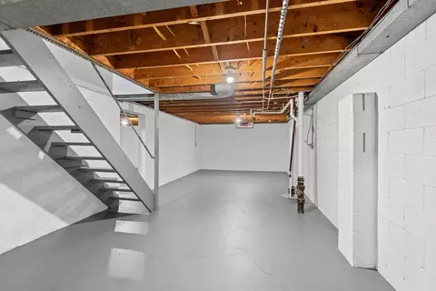 Other - 822 W Frances St, Appleton, WI 54914 photo 7 of 13