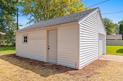 Other - 822 W Frances St, Appleton, WI 54914 photo 12 of 13