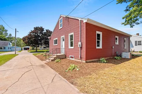 Other - 822 W Frances St, Appleton, WI 54914 photo 13 of 13