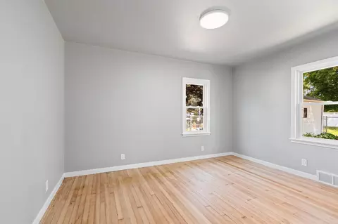 Other - 822 W Frances St, Appleton, WI 54914 photo 4 of 13