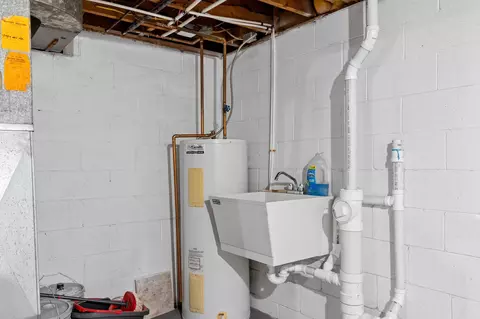 Other - 822 W Frances St, Appleton, WI 54914 photo 11 of 13