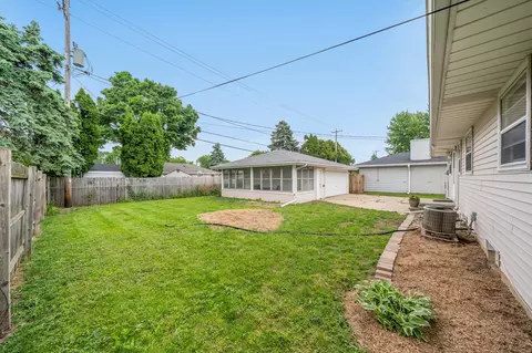 1500 E Lindbergh St, Appleton, WI 54911 photo 29