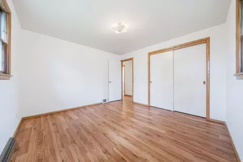 1500 E Lindbergh St, Appleton, WI 54911 photo 17